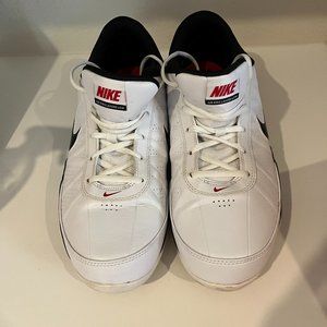 Nike Air Ring Leader Low - Men’s Sz 12